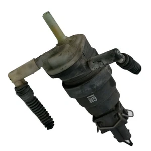 Wischwasserpumpe Opel Astra H (A04), OEM 24439254 - Bild 1 von 1