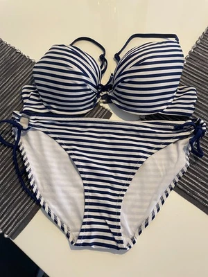 BIKINIM GR 40 85C - Bild 1 von 3