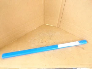 247869 New In Box; AFM 308L06236 TIG Welding Rod; SS; 1/16" X 36; 10LB Box - Picture 1 of 3