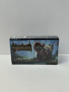 Raum 17 - Miremarsh Landmarks Expansion Pack - Bild 1 von 4