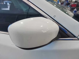 Passenger Side View Mirror Power Non-heated Fits 16-20 ROGUE 3000676 - Picture 1 of 12