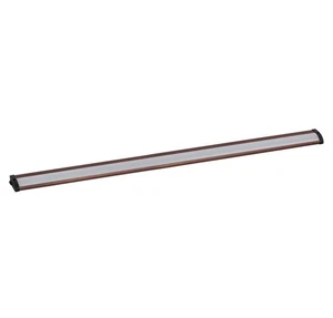 Maxim 89903BRZ CounterMax MX LO 30" Under Cabinet in Anodized Bronze - Picture 1 of 2