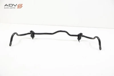 2021 - 2025 NISSAN ROGUE FWD FRONT STABILIZER SWAY ANTI ROLL BAR OEM - Image 1 of 4