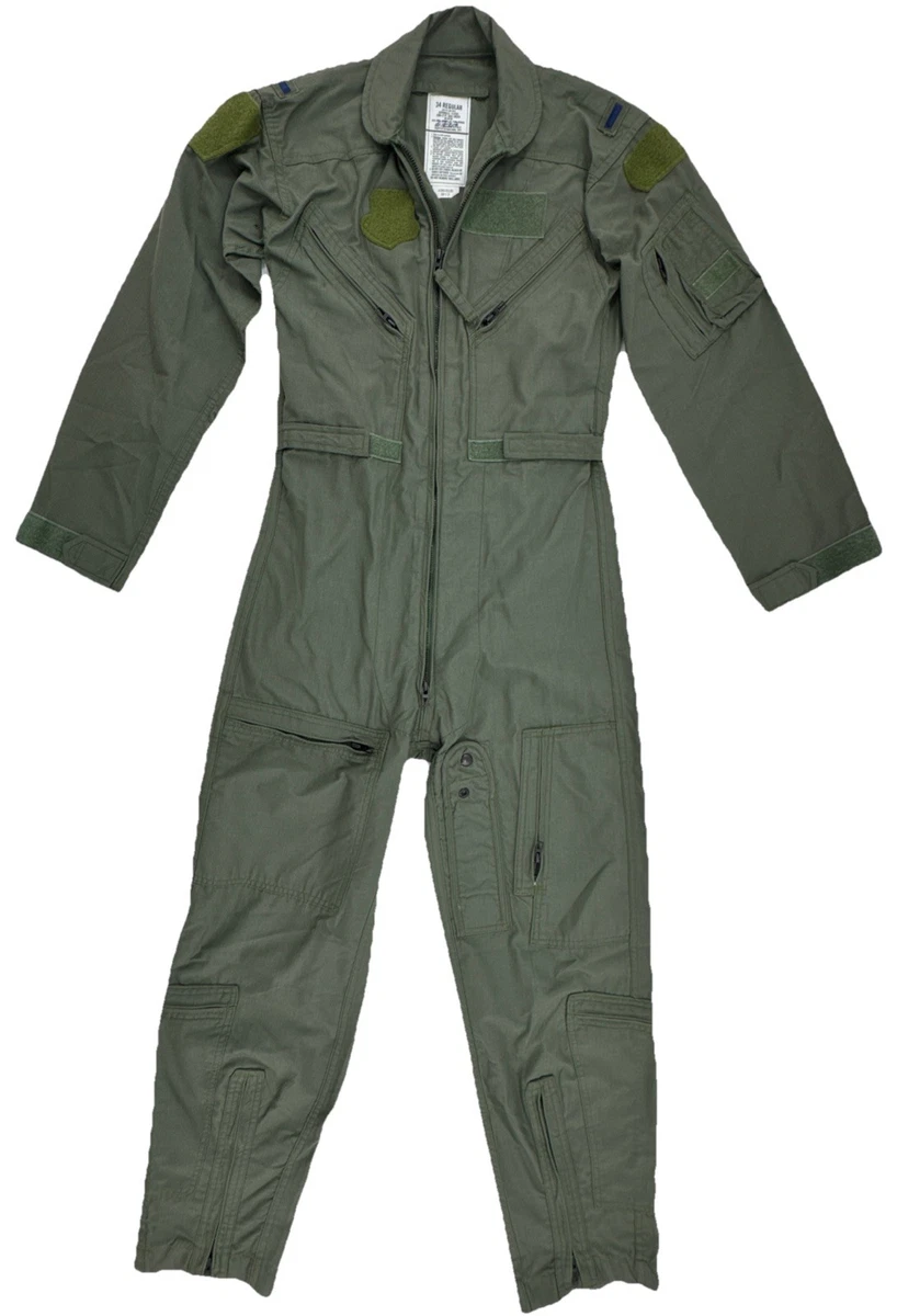 Cwu 27 P for sale | eBay