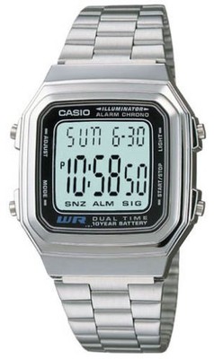 ae1500whx 3av