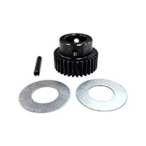 353902R1, 531461R1 Drive Gear -Fits International Tractor - Picture 1 of 6