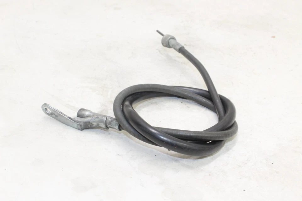 Yamaha XS850 1981 cable Speedo OEM Foto 1 de 4