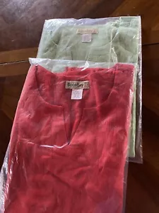 womens plus size tops XL - Picture 1 of 4