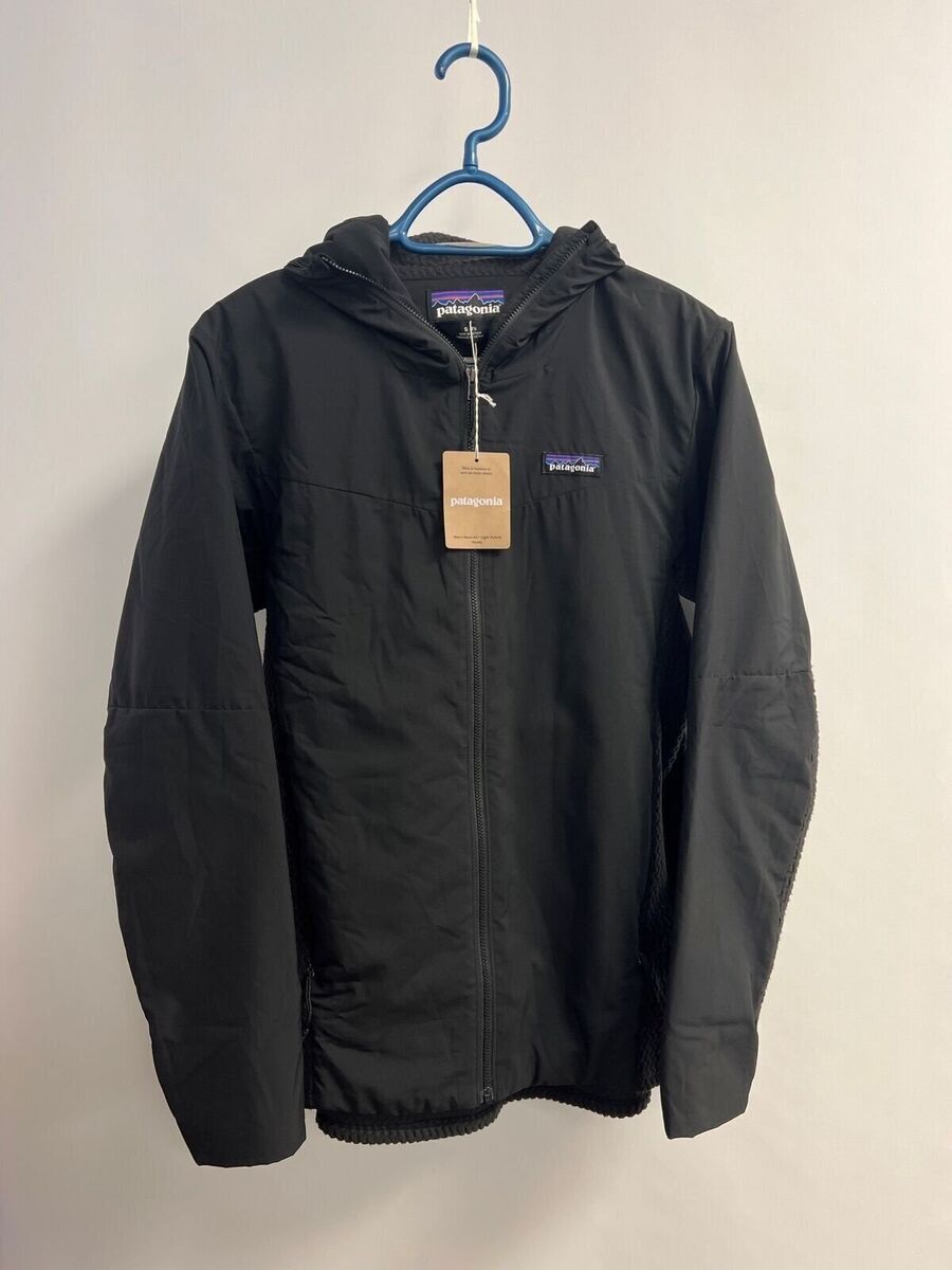Patagonia 3 - in - 1 Jacket Coats, Jackets & Vests for Men Patagonia 3 - in - 1 Jacket Coats, Jackets & Vests for Men