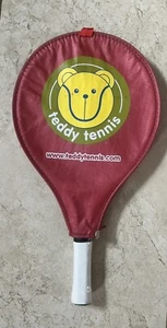 17′′ Anfänger Tennisschläger für 2 bis 4 Jährige - Bild 1 von 11