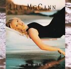 Lila McCann - komplett - US CD 2001 - Neu - Teil versiegelt