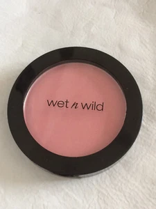 wet n wild Coloricon Blush 6 g - Pinch Me Pink - Bild 1 von 2