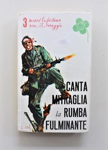 Sull'amore di Hermann Hesse - Foto 1 di 1