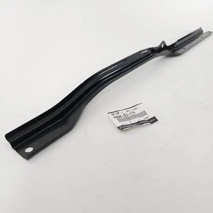 Genuine OEM Mazda DA6A-53-17Y Upper Radiator Support Reinforcement 2016-21 CX-3 - Picture 1 of 4