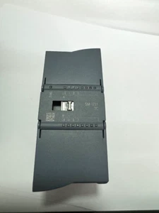 SIEMENS Simatic S7-1231 TC 6ES7 231-5QF32-0XB0 INGRESSO ANALOGICO TERMOCOPPIA - Foto 1 di 4