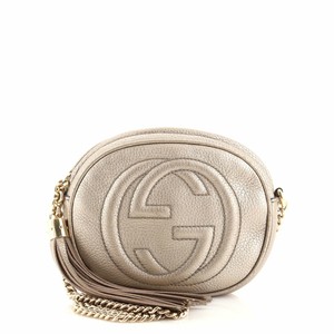 gucci soho comprar