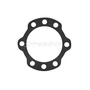 Front hub gasket for Toyota LandCruiser 100 105 HDJ100 HZJ100 FZJ105 - Picture 1 of 1