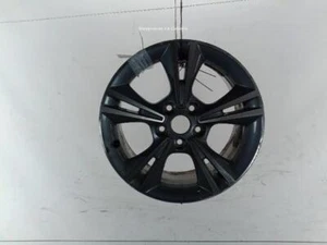 DM5J1007BB llanta para FORD C-MAX II (DXA CB7 DXA CEU) 1.6 TDCI 2010 22610379 - Foto 1 di 3