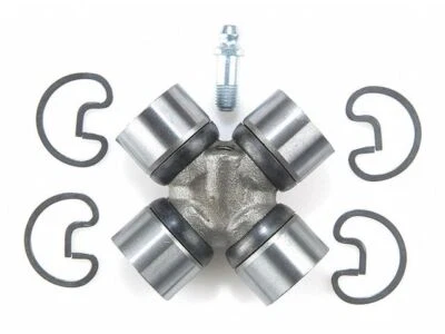 Para 1973-1975 Austin Marina Universal Joint Moog 26614BWWB 1974 Foto 1 de 2