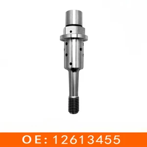 For Cadillac Center Screw Valve Regulating Valve 12613455 - Picture 1 of 4