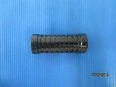 Fit Yamaha SR500 TT500 XT500 Kick Starter rubber NOS. **nan258** Foto 1 de 4