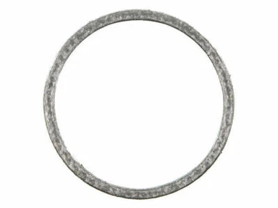 Junta de tubo de escape Felpro 45757DS 2,5 L 5 cilindros para Volvo S80 2005-2006 Foto 1 de 2