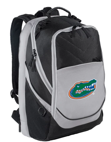 BACK TO SCHOOL SALE! UF Computer Backpack University of Florida Backpack Cover