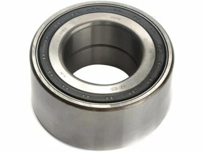 Cojinete de rueda delantero Timken 35842BN 2016 tracción delantera para Hyundai Azera 2015-2017 Foto 1 de 2