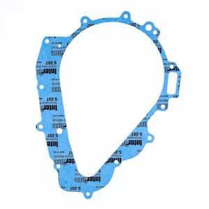 Aprilia ETV Caponord 1000 2001 - 2007 Generator Stator Magneto Gasket - Imagen 1 de 1