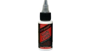 Slip 2000 Gun Lube 1oz - Picture 1 of 3