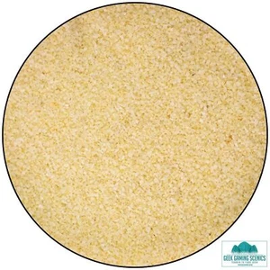 Modelling sand - Champagne - Picture 1 of 1