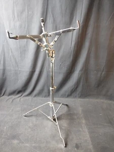 Vintage Snare Drum Ständer - Bild 1 von 14