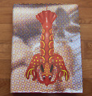 Art book~KOONS~work by Jeff Koons~1979-2005~1st Edition~Lavishly Illustrated-NR
