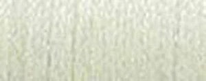 Kreinik Very Fine #4 Metallic Braid, Fluoro/glow in dark Grapefruit VF 052FS 11m - Picture 1 of 2