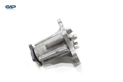 2017 - 2024 NISSAN ARMADA 5.6L V8 ENGINE COOLANT WATER PUMP OEM - Image 1 of 4