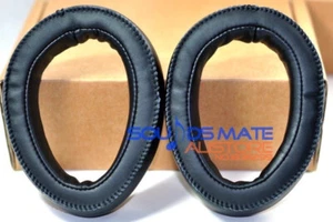 Replacement EarPad Cushion Cover For Sennheiser HD200/270 EH2200/2270 Headphone - Picture 1 of 6
