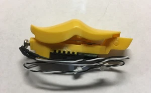 Motorola Symbol MC9060-G MC9090-G MC9190-G MC92N0-G Trigger Assemblies - Bild 1 von 1