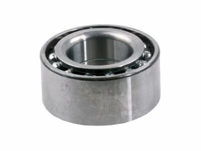 Передний подшипник колеса для Chevrolet Prizm 1998-2002 годов выпуска 11219PM 1999 2000 2001 - Изображение 1 из 2