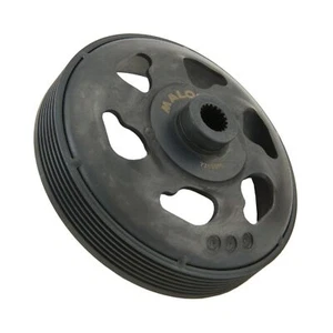 Campana de embrague Malossi Maxi Clutch Bell para Suzuki An 400 Burgman - Imagen 1 de 2