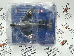 DIE CAST " F-86 (M) SABRE 9° GRUPPO I.D. " AERONAUTICA MILITARE 1/100 - Imagen 1 de 3