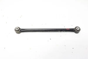 2017-2024 JEEP COMPASS AWD REAR RIGHT PASSENGER SIDE SUSPENSION GUIDE ROD OEM - Bild 1 von 8
