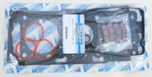 WSM Complete Top End Gasket Kit for 2002-2006 Sea-Doo GTX 4-TEC (all) 007-626-01 - Picture 1 of 1