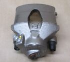 REMANUFACTURED FRONT LEFT DISC BRAKE CALIPER 141.33088 FITS *SEE CHART* Volkswagen Caddy