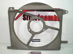 Original Radiator Fan Support Mask Suitable For Opel GM9023158/90108825 - Picture 1 of 5
