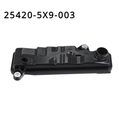 Filtros de transmisión para Honda Accord Odyssey 16-21 CRV 2015-21 25420-5X9-003' Foto 1 de 4