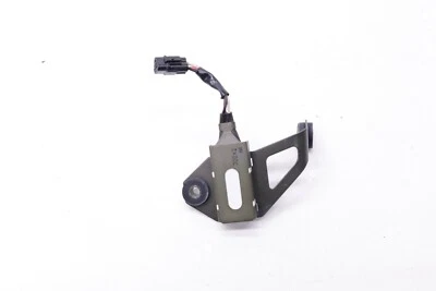 03-09 Suzuki SV650 SV650S SV 650 2007 resistencia de voltaje GSXR S128 Foto 1 de 3