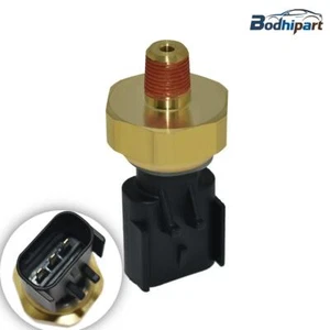 Engine Oil Pressure Switch Sensor For Dodge Charger 2006-2012 5149064AA - Picture 1 of 9