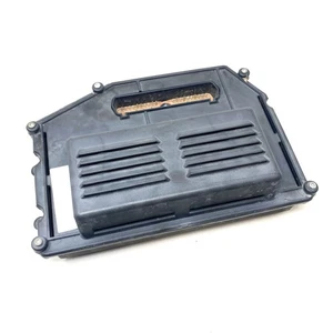 1994-1995 Dodge 3500 5.9 RAM Engine Computer ECU ECM PCM 56027300 - Picture 1 of 6