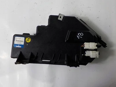 NISSAN MICRA III K12 CABRIO C+C CC POMPA DACHU - Immagine 1 di 4