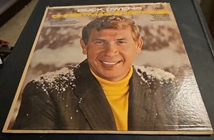 Christmas Shopping, Buck Owens & His Buckaroos,  - Picture 1 of 2